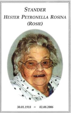 STANDER-Hester-Petronella-Rosina-1918-2006-F