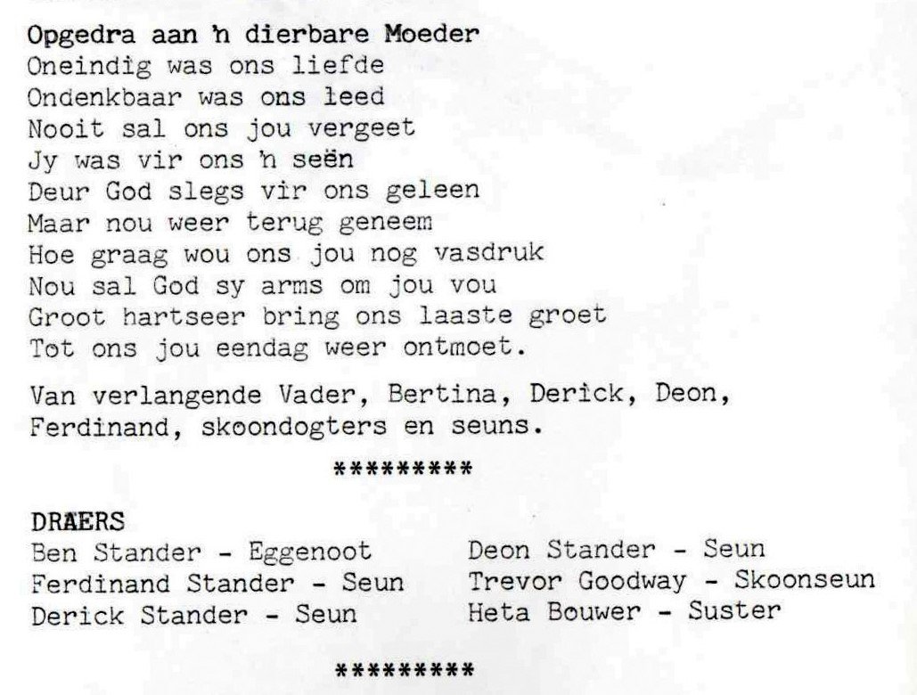STANDER-Johanna-Stoffelina-1939-1996-F_98