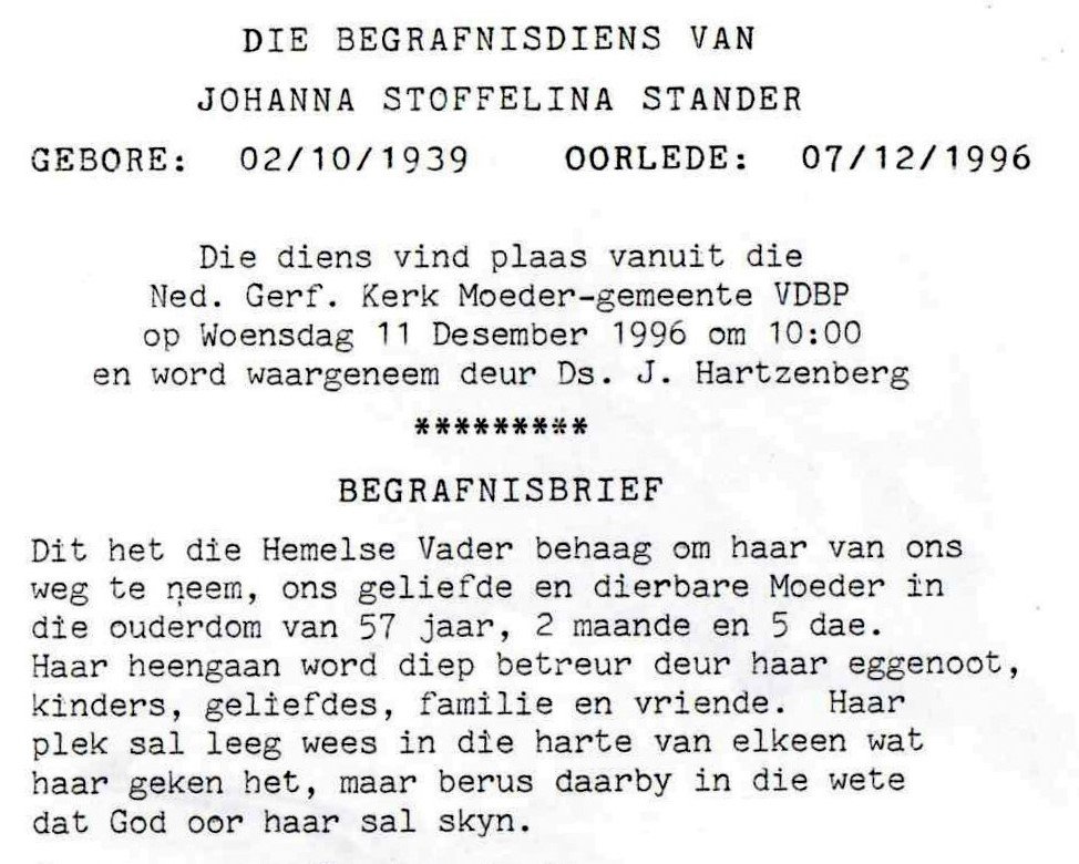 STANDER-Johanna-Stoffelina-1939-1996-F_99