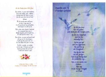 STANDER-Rachel-Marie-Magdalena-Nn-Roki.Mamma.Moekie-1929-2010-F-1