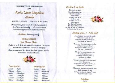 STANDER-Rachel-Marie-Magdalena-Nn-Roki.Mamma.Moekie-1929-2010-F-2