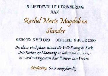 STANDER-Rachel-Marie-Magdalena-Nn-Roki.Mamma.Moekie-1929-2010-F_2