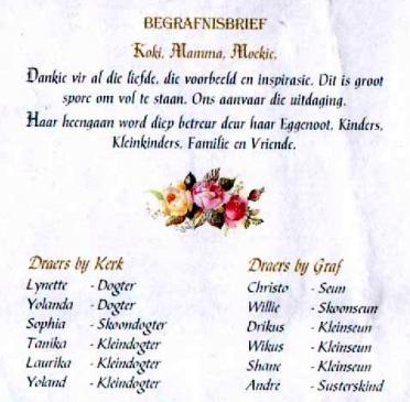 STANDER-Rachel-Marie-Magdalena-Nn-Roki.Mamma.Moekie-1929-2010-F_3