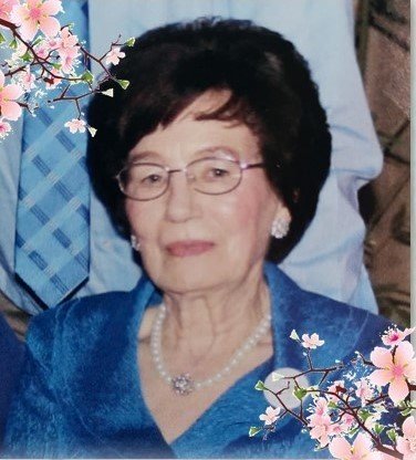 STANDER-Susanna-Petronella-Nn-Sannie-nee-DeBruyn-1930-2019-F_2