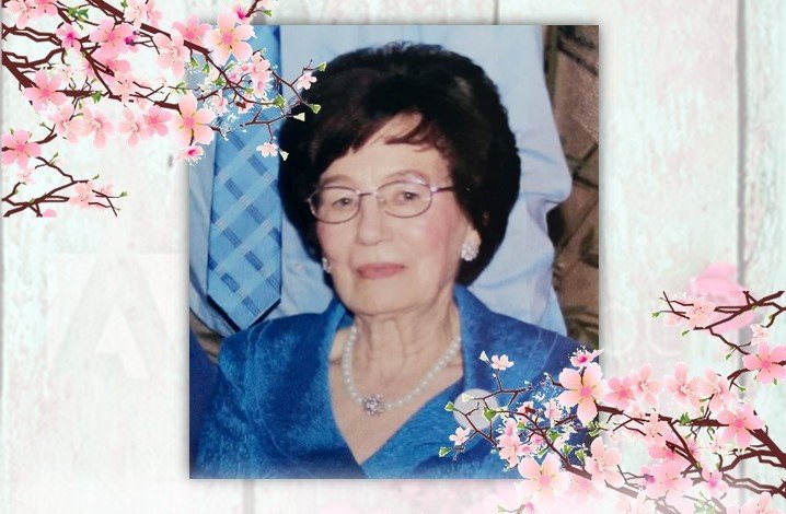 STANDER-Susanna-Petronella-Nn-Sannie-nee-DeBruyn-1930-2019-F_99