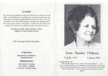 STANDER-Susie-nee-Viljoen-1917-2001-F_1