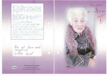 STANDER-Tokkie-1922-2017-F_1