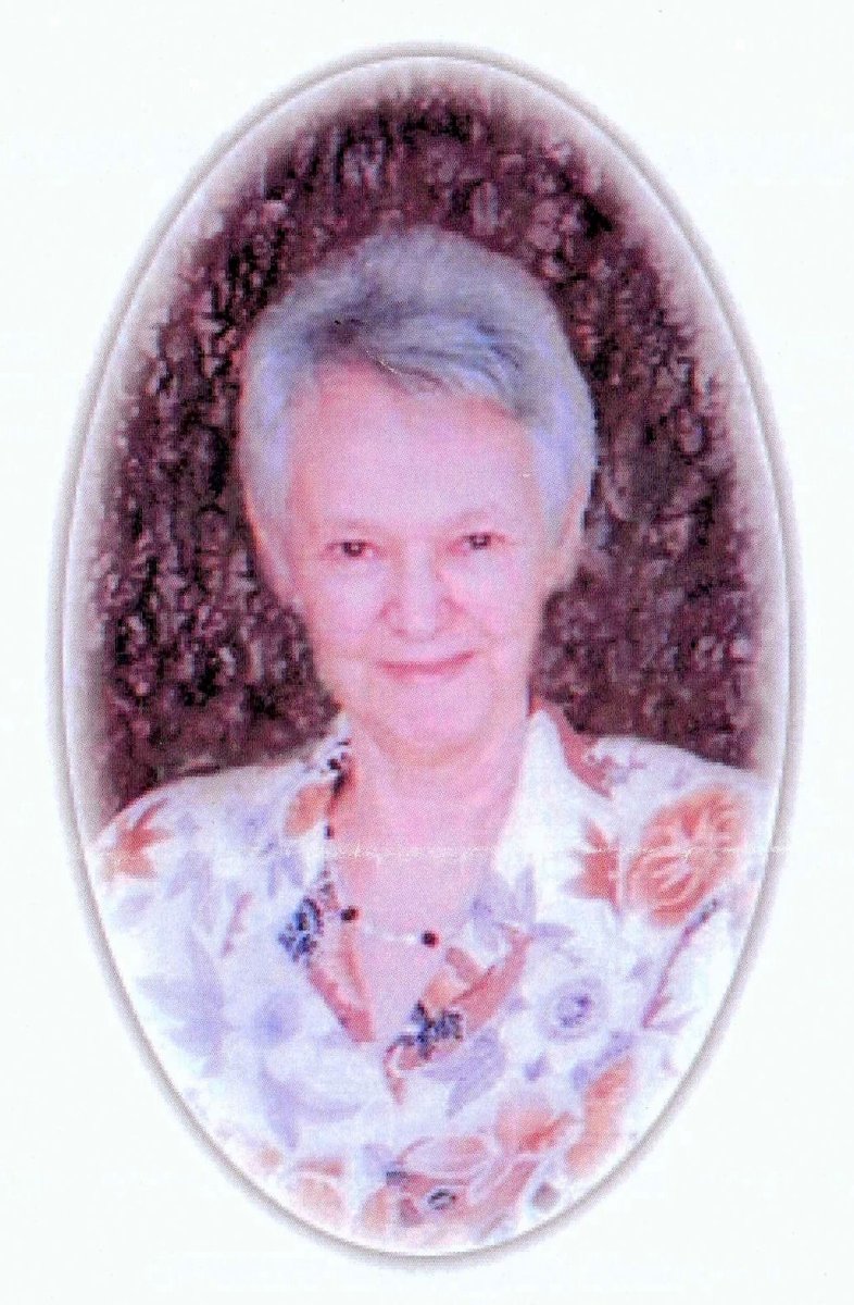 STEENBERG-Catharina-Margaretha-Nn-Katie-1926-2006-F_1