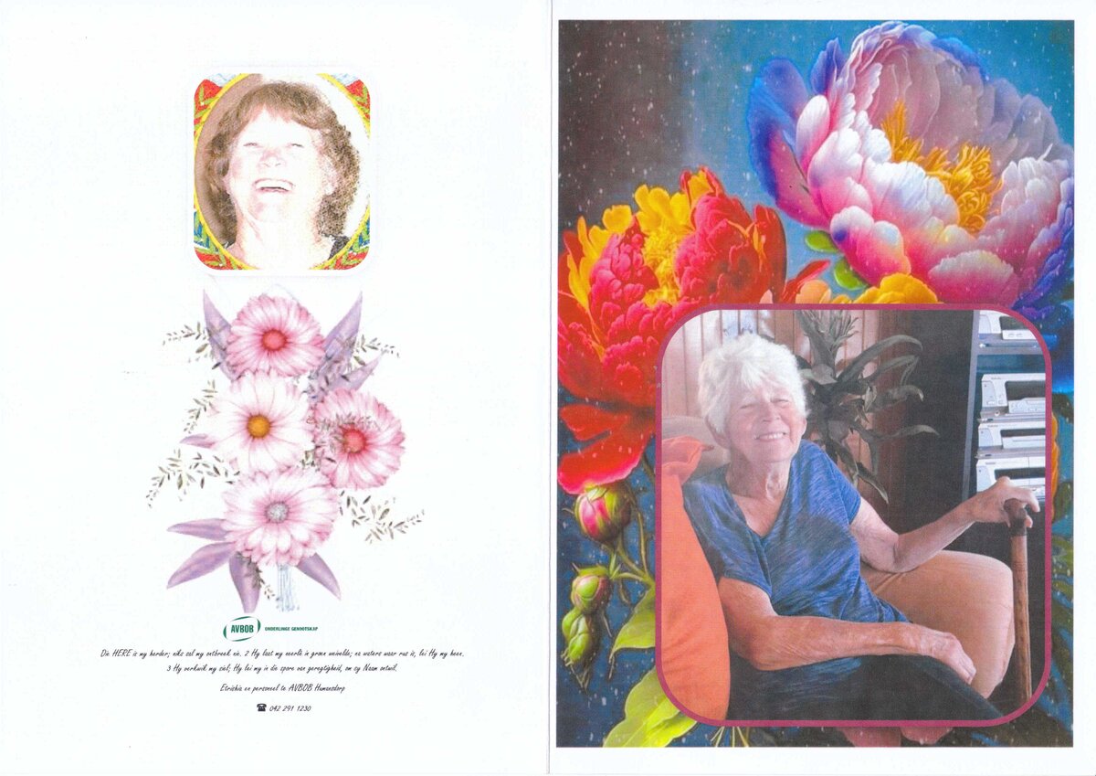 STEENKAMP-Elizabeth-Susanna-Nn-Bettie-1942-2023-F-01