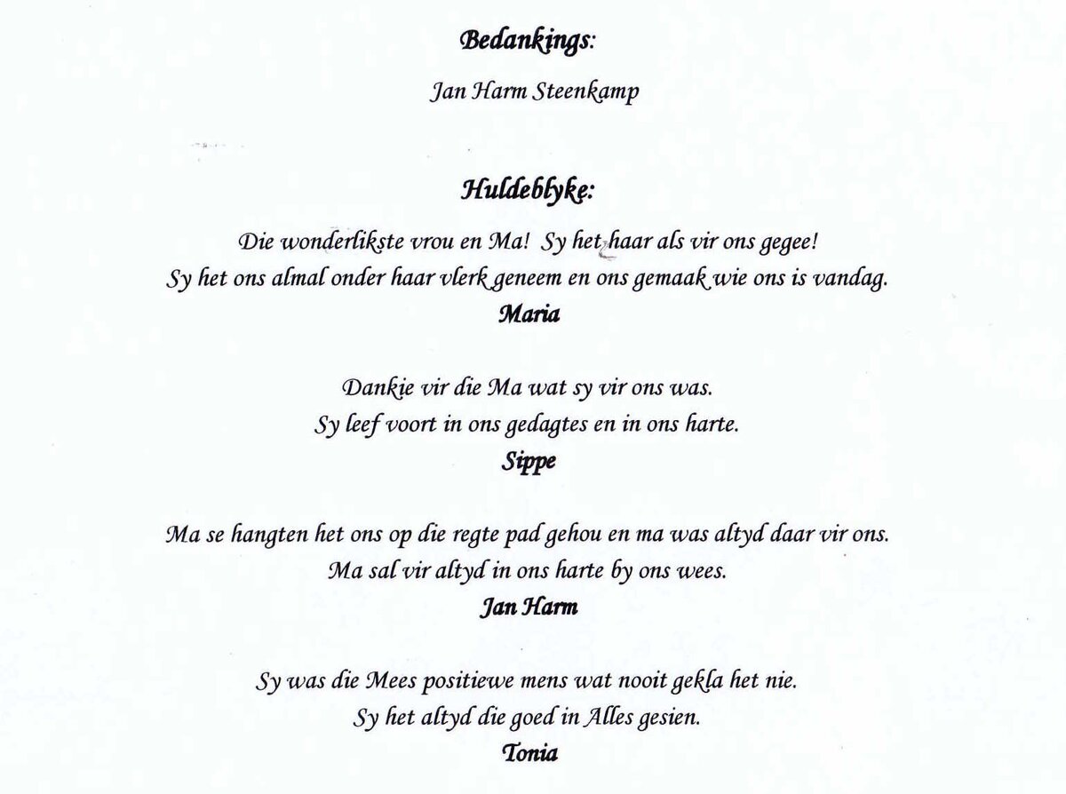 STEENKAMP-Elizabeth-Susanna-Nn-Bettie-1942-2023-F_06