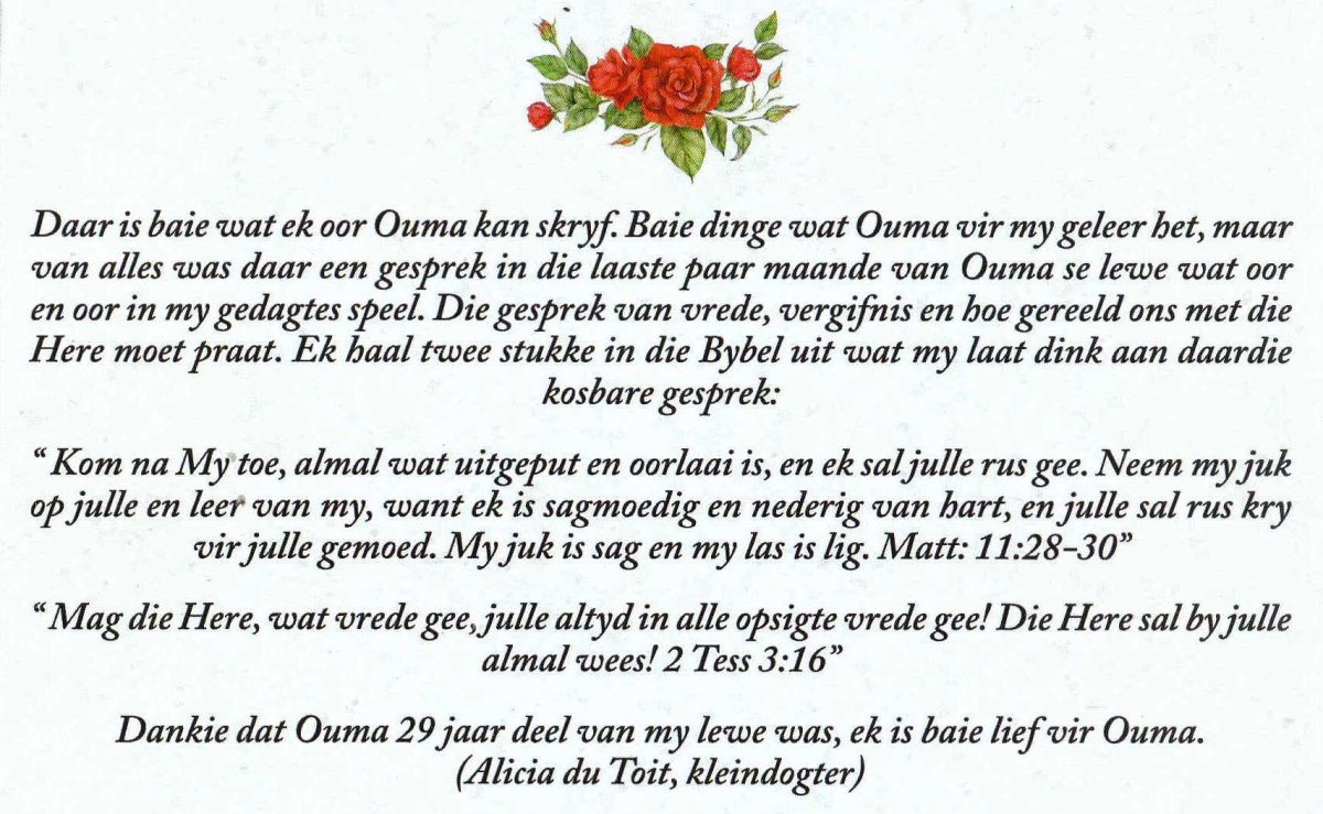 STEENKAMP-Estelle-1942-2022-F_97