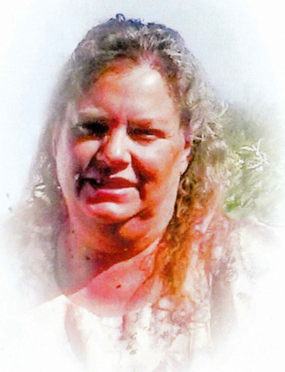 STEENKAMP-Mageretha-Nn-Retha-nee-Hallatt-1966-2019-F_1