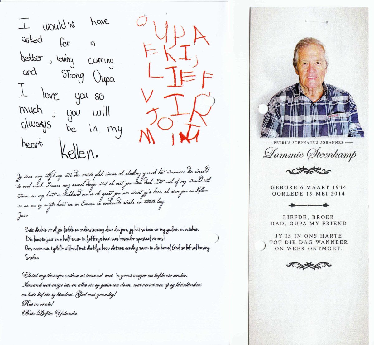 STEENKAMP-Petrus-Stephanus-Johannes-Nn-Lammie-1944-2014-M_4