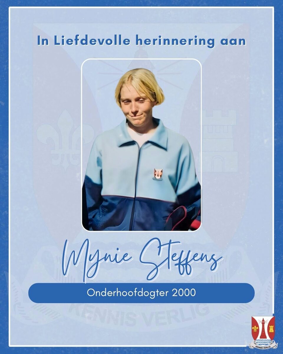 STEFFENS-Mynie-UnkDate-2025-NicoMalanHS.Onderhoofdogter-F-01
