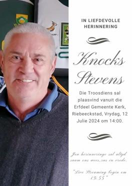 STEVENS-Knocks-0000-2024-M-01