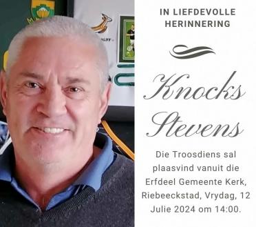 STEVENS-Knocks-0000-2024-M_02