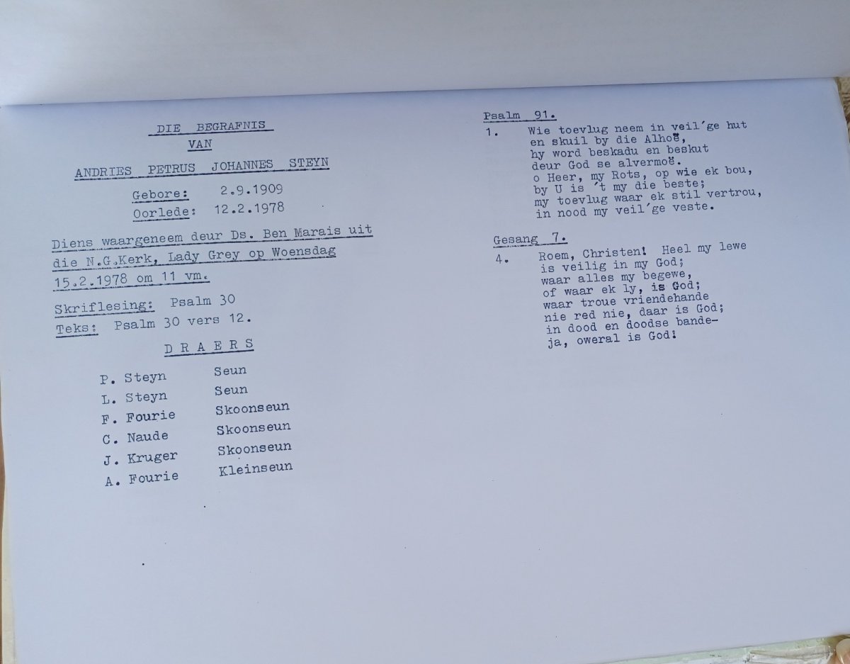 STEYN-Andries-Petrus-Johannes-1909-1978-M-01