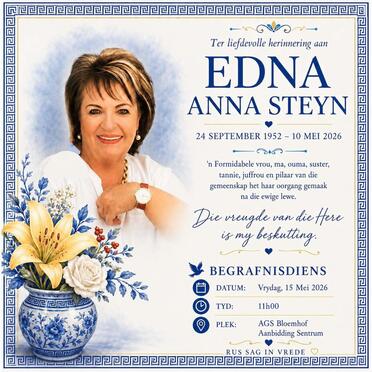 STEYN-Edna-Anna-1952-2026-F-01