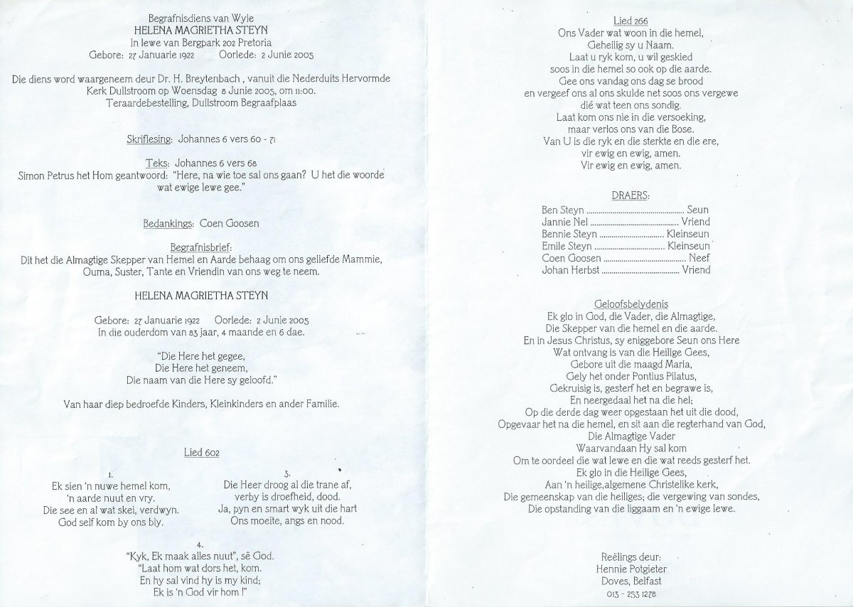 STEYN-Helena-Magrietha-1922-2005-F_1