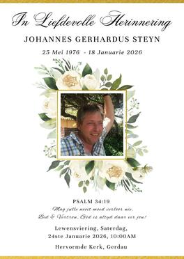 STEYN-Johannes-Gerhardus-1976-2026-M-01