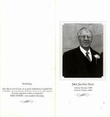 STEYN-Jurie-Jacobus-1938-2006-M_1
