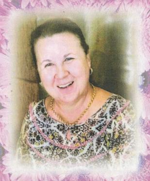 STEYN-Maria-Helena-Nn-Marie-1948-2018-F_1
