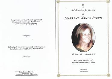 STEYN-Marlene-Wanda-1960-2017-F_1