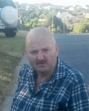 STEYN-Mynhard-1970-2017-M_1