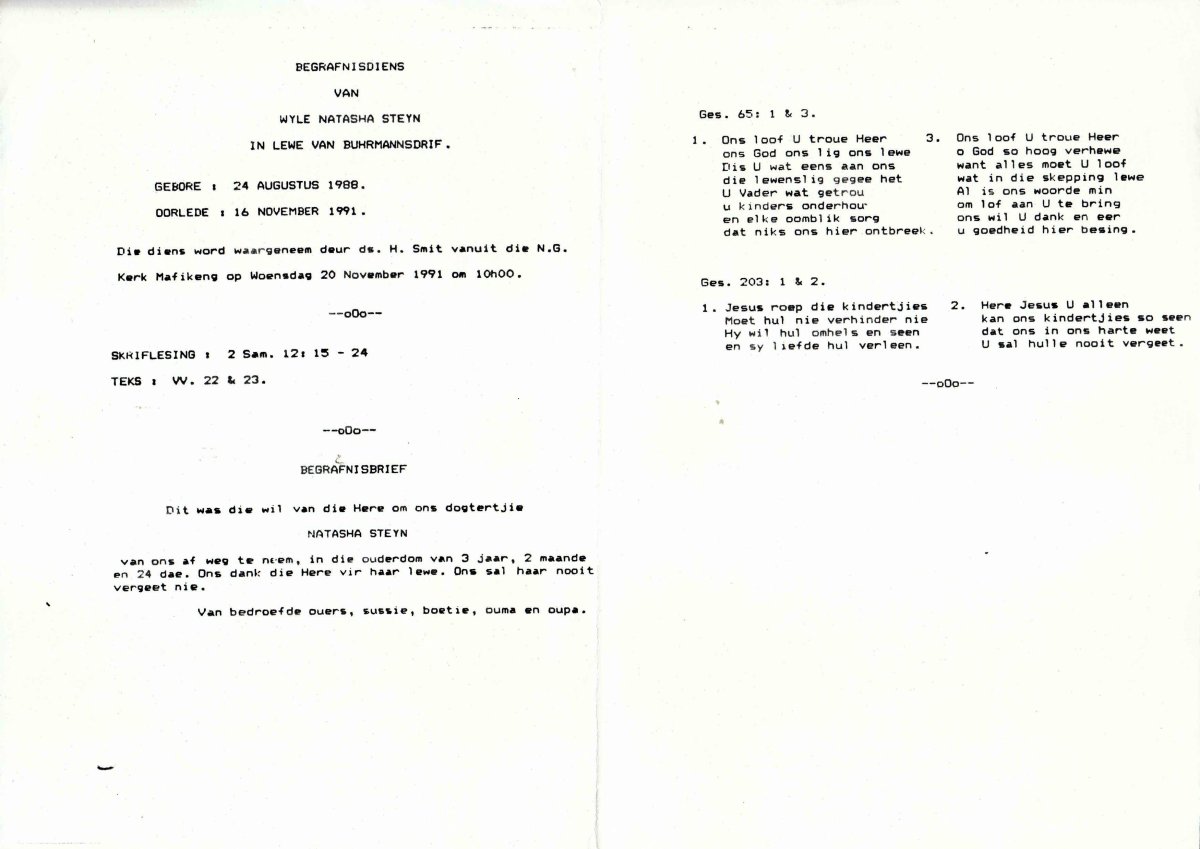 STEYN-Natasha-1988-1991-F-02