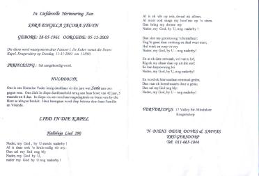STEYN-Sara-Engela-Jacoba-Nn-Sarie-1961-2003-F_1