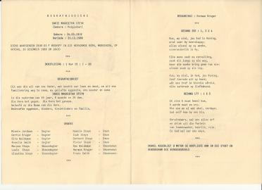 STEYN-Sarie-Magrietha-Nn-Sarie-nee-Potgieter-1919-1988-F_1