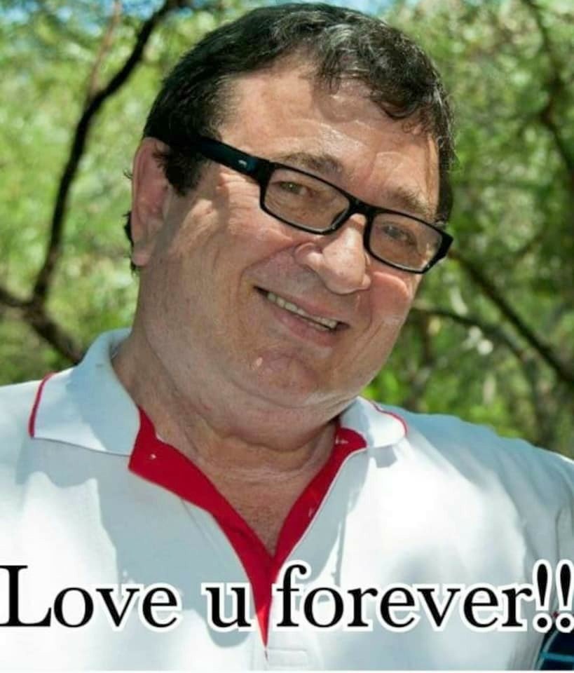 STEYN-Willie-0000-2017-M_1