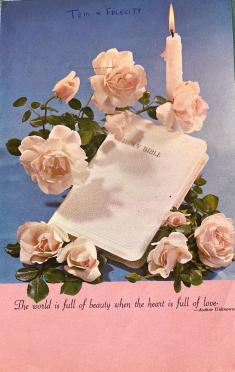 STEYNBERGH-Felicity-Agnes-Nn-Felicity-UnkDate-UnkDate-F