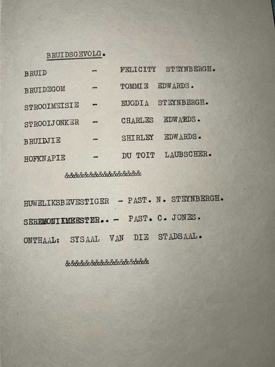 STEYNBERGH-Felicity-Agnes-Nn-Felicity-UnkDate-UnkDate-F-03