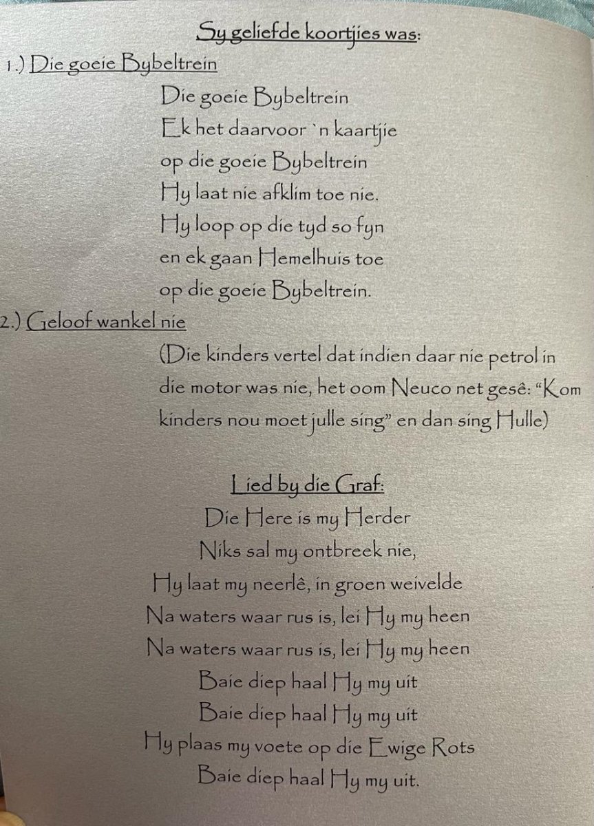 STEYNBERGH-Neucolaas-Johannes-Daniël-Nn-Neuco-1923-2013-Pastoor-M-06