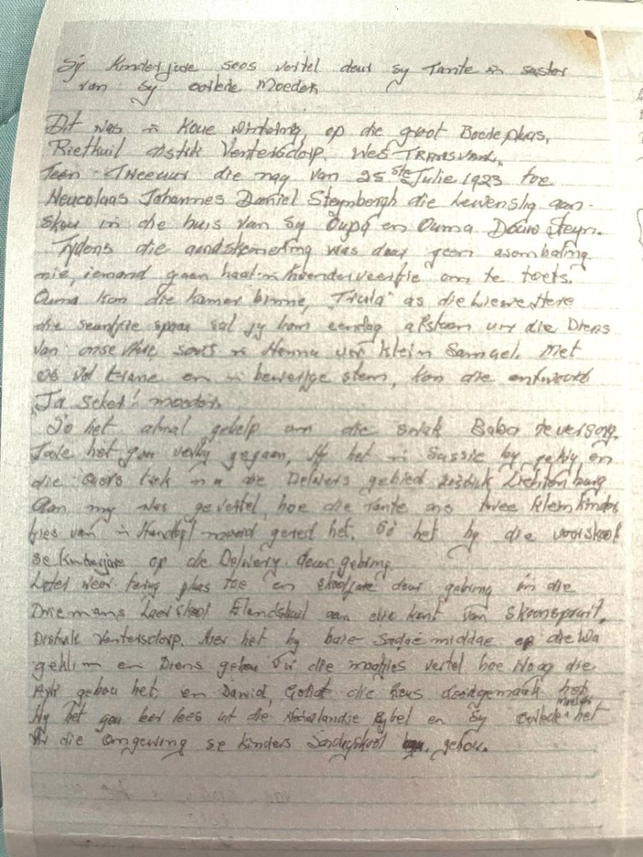 STEYNBERGH-Neucolaas-Johannes-Daniël-Nn-Neuco-1923-2013-Pastoor-M-08