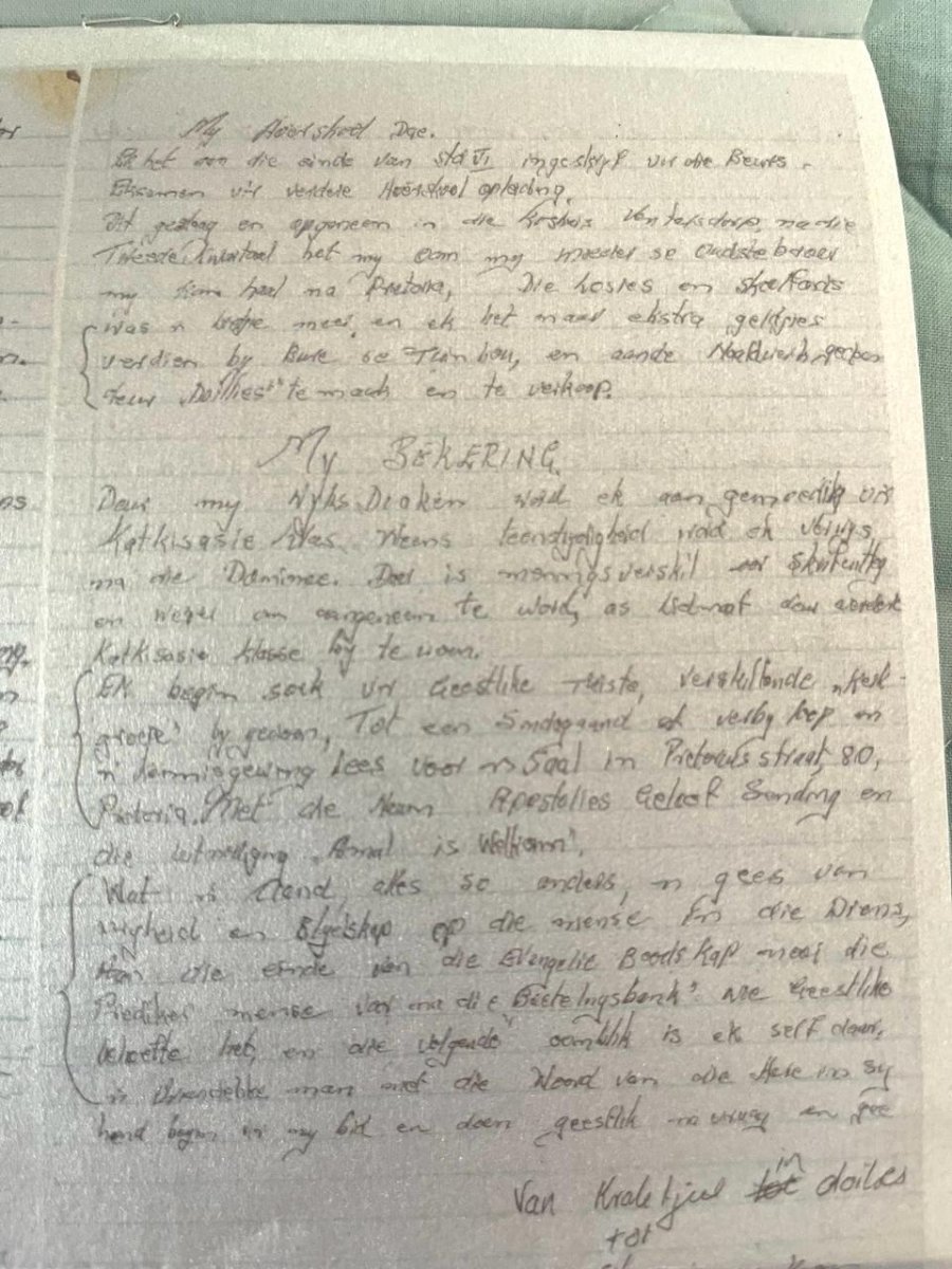 STEYNBERGH-Neucolaas-Johannes-Daniël-Nn-Neuco-1923-2013-Pastoor-M-09