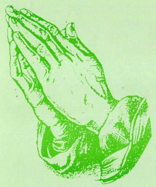 STICKLING-Surnames-Vanne