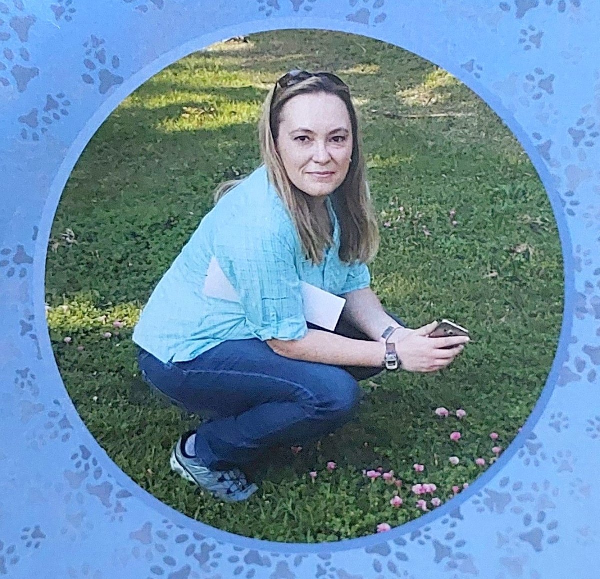 STIEGER-Nicole-1976-2020-F_01