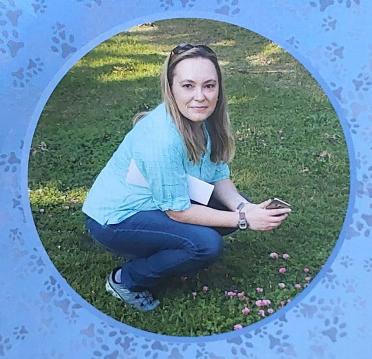 STIEGER-Surnames-Vanne