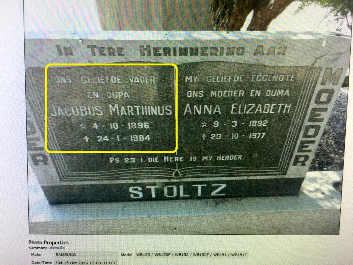 STOLTZ-Jacobus-Marthinus-1896-1984-M_10