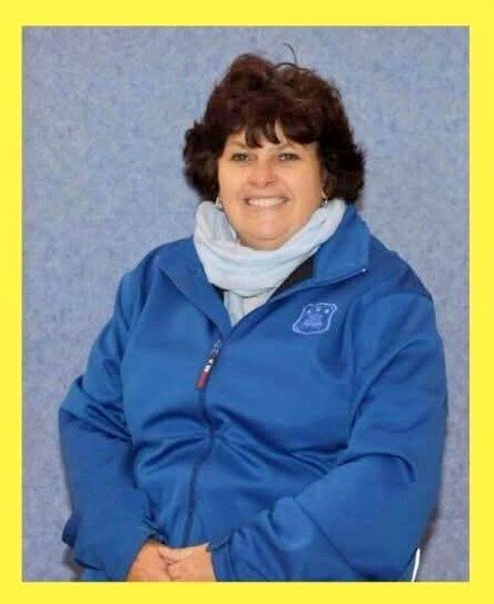 STOOP-Gail-1963-2025-F_01