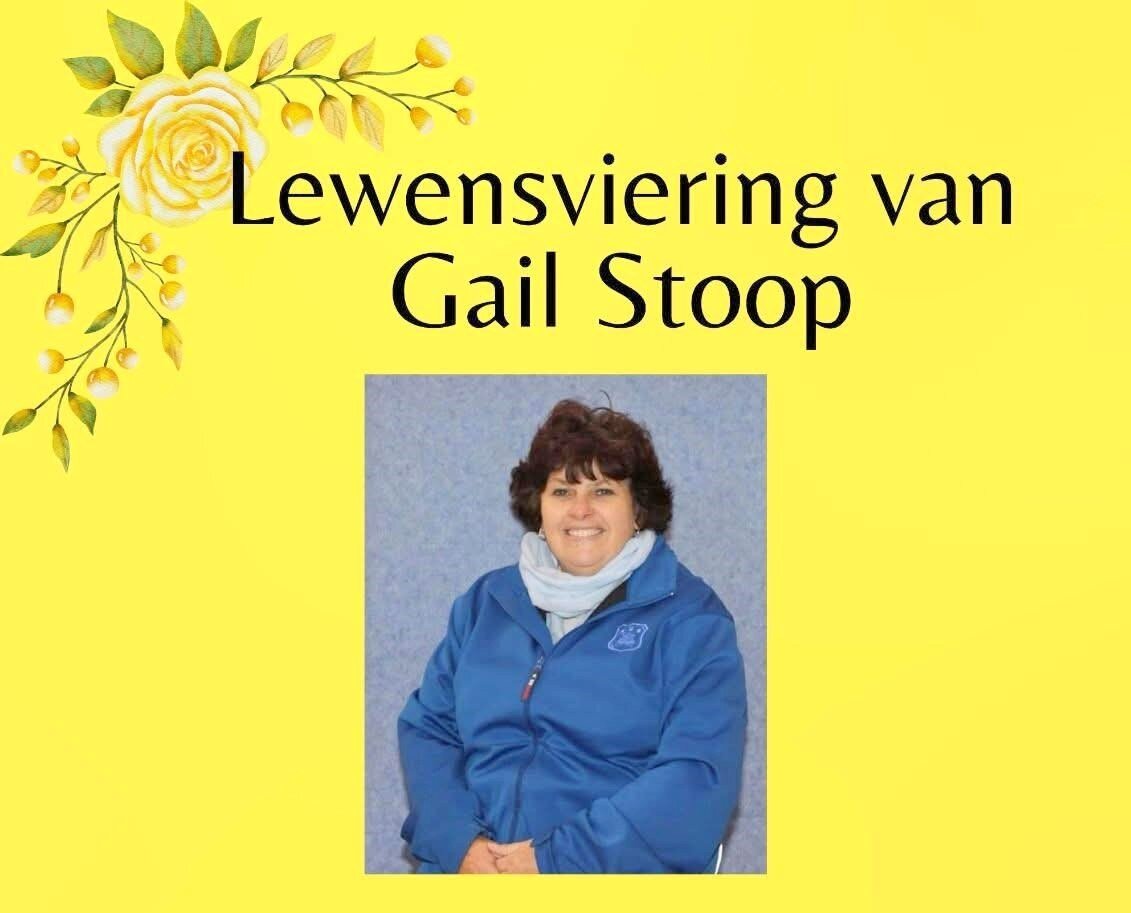 STOOP-Gail-1963-2025-F_02