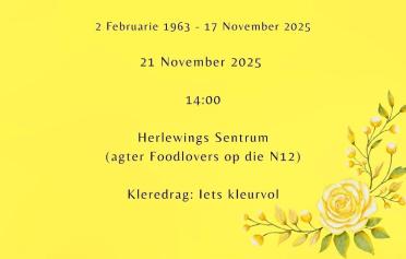 STOOP-Gail-1963-2025-F_03