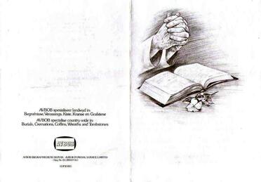 STRAUSS-Abraham-Frederik-Faure-1918-2000-M-01