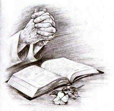 STRAUSS-Abraham-Frederik-Faure-1918-2000-M