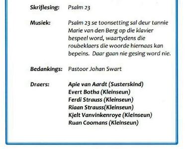 STRAUSS-Dorathea-Maria-Nn-Dorie-nee-Opperman-1918-2012-F_04