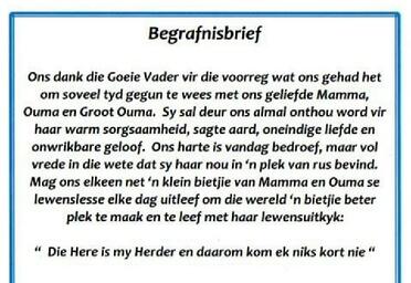 STRAUSS-Dorathea-Maria-Nn-Dorie-nee-Opperman-1918-2012-F_05