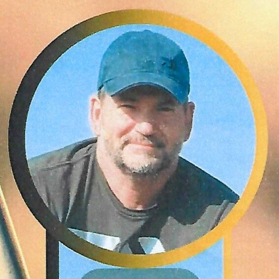 STROEBEL-Leon-1972-2025-M_01