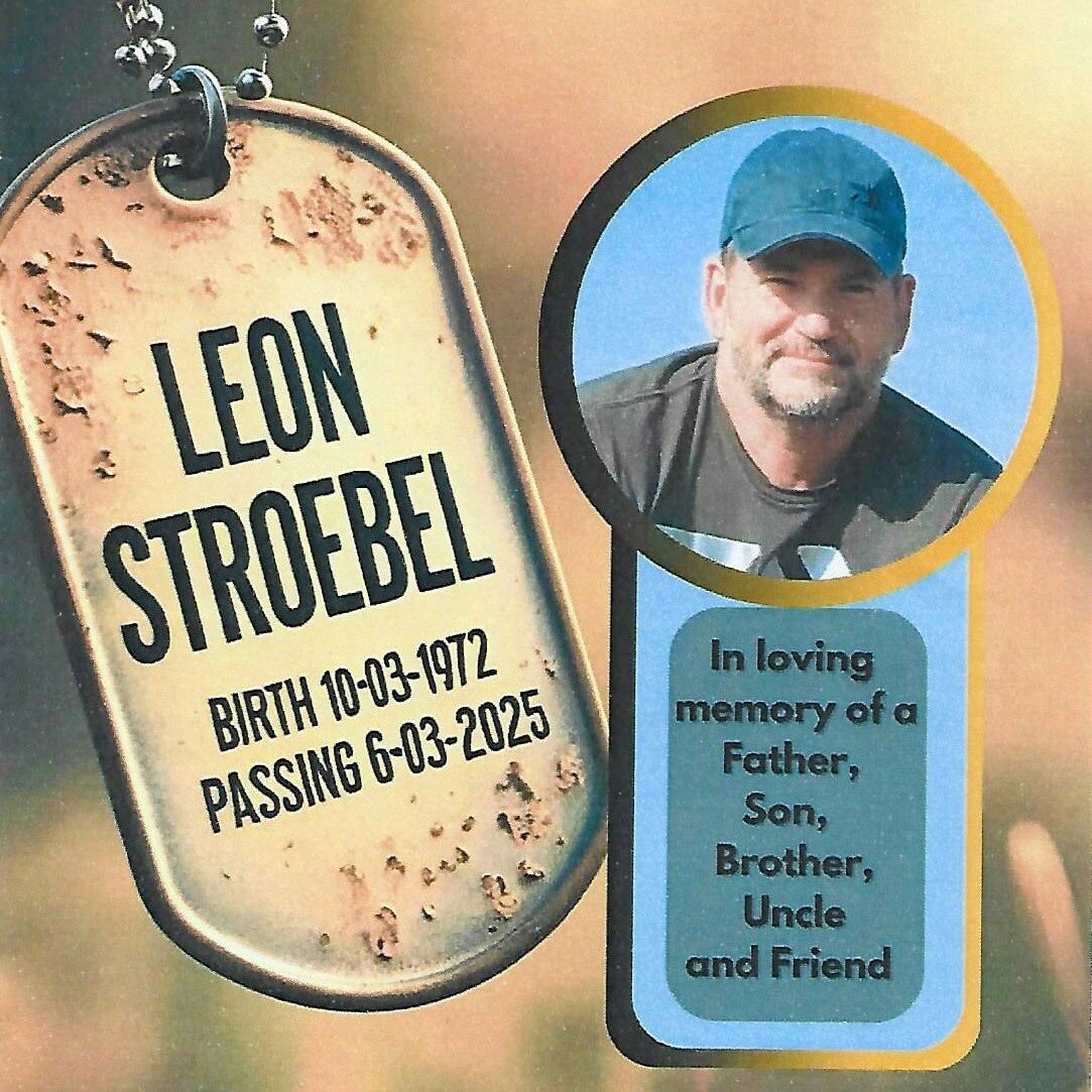 STROEBEL-Leon-1972-2025-M_03